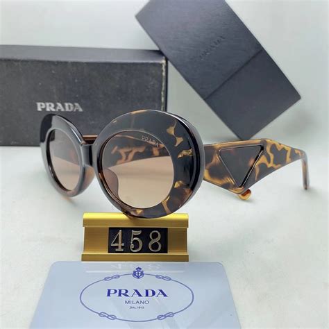 fake prada glasses|second hand prada sunglasses.